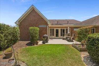 8270 Stenton Drive NE, Leland, NC 28451 - Photo 7