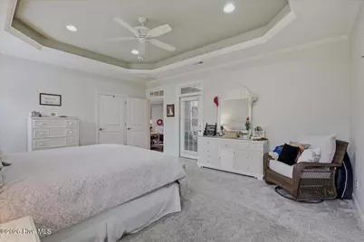 8270 Stenton Drive NE, Leland, NC 28451 - Photo 27