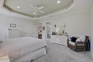 8270 Stenton Dr NE, Leland, NC 28451 - Photo 27