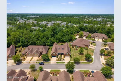 8270 Stenton Drive NE, Leland, NC 28451 - Photo 43