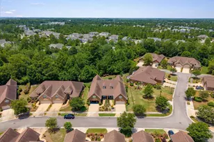 8270 Stenton Dr NE, Leland, NC 28451 - Photo 43