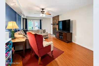 2315 Robert Hoke Road, Wilmington, NC 28412 - Photo 17