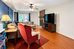 2315 Robert Hoke Rd, Wilmington, NC 28412 - Photo 17