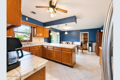 2315 Robert Hoke Road, Wilmington, NC 28412 - Photo 29