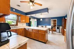 2315 Robert Hoke Rd, Wilmington, NC 28412 - Photo 29