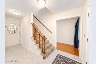 2315 Robert Hoke Road, Wilmington, NC 28412 - Photo 13