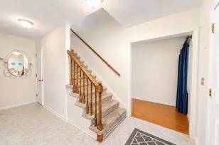 2315 Robert Hoke Rd, Wilmington, NC 28412 - Photo 13