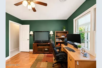 2315 Robert Hoke Road, Wilmington, NC 28412 - Photo 45