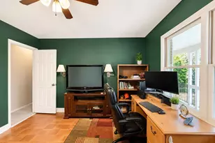 2315 Robert Hoke Rd, Wilmington, NC 28412 - Photo 45