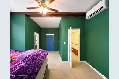 2315 Robert Hoke Road, Wilmington, NC 28412 - Photo 33