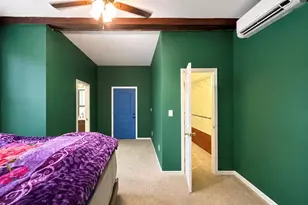 2315 Robert Hoke Rd, Wilmington, NC 28412 - Photo 33