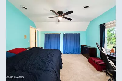 2315 Robert Hoke Road, Wilmington, NC 28412 - Photo 67