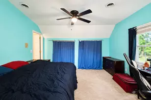 2315 Robert Hoke Rd, Wilmington, NC 28412 - Photo 67