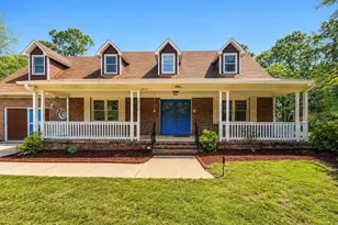 2315 Robert Hoke Rd, Wilmington, NC 28412 - Photo 73
