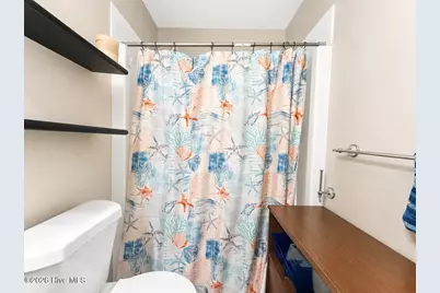 2315 Robert Hoke Road, Wilmington, NC 28412 - Photo 57