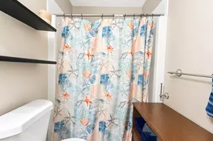 2315 Robert Hoke Rd, Wilmington, NC 28412 - Photo 57