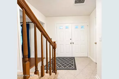 2315 Robert Hoke Road, Wilmington, NC 28412 - Photo 15