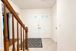 2315 Robert Hoke Rd, Wilmington, NC 28412 - Photo 15
