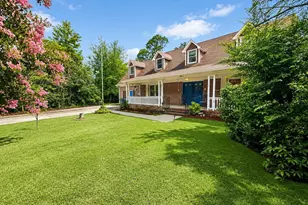 2315 Robert Hoke Rd, Wilmington, NC 28412 - Photo 83