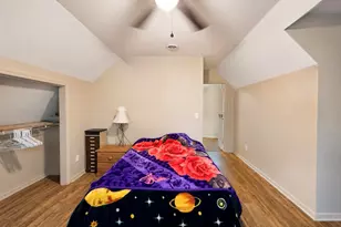 2315 Robert Hoke Rd, Wilmington, NC 28412 - Photo 49