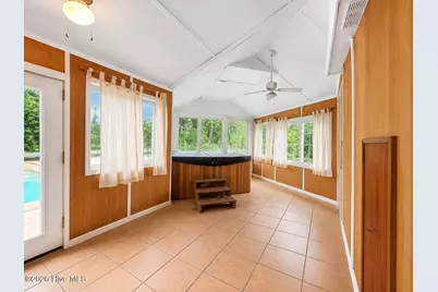 2315 Robert Hoke Road, Wilmington, NC 28412 - Photo 45