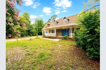 2315 Robert Hoke Road, Wilmington, NC 28412 - Photo 5