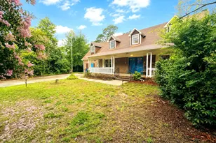 2315 Robert Hoke Rd, Wilmington, NC 28412 - Photo 5