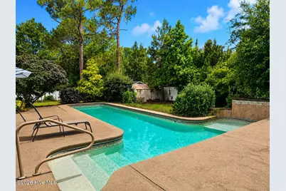 2315 Robert Hoke Road, Wilmington, NC 28412 - Photo 79