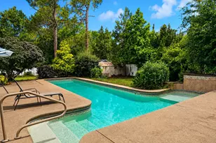 2315 Robert Hoke Rd, Wilmington, NC 28412 - Photo 79