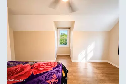 2315 Robert Hoke Road, Wilmington, NC 28412 - Photo 53