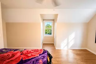 2315 Robert Hoke Rd, Wilmington, NC 28412 - Photo 53