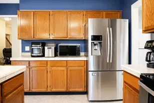 2315 Robert Hoke Rd, Wilmington, NC 28412 - Photo 23