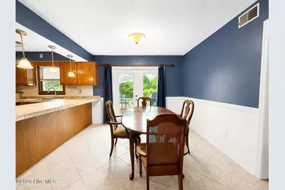 2315 Robert Hoke Road, Wilmington, NC 28412 - Photo 31