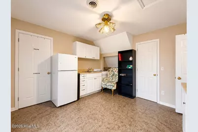 2315 Robert Hoke Road, Wilmington, NC 28412 - Photo 55