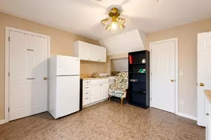 2315 Robert Hoke Rd, Wilmington, NC 28412 - Photo 55