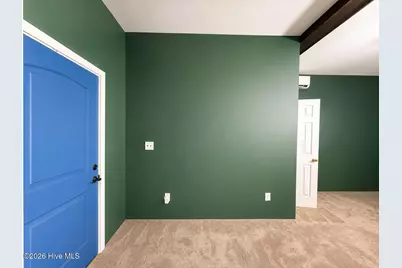 2315 Robert Hoke Road, Wilmington, NC 28412 - Photo 35