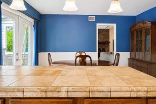 2315 Robert Hoke Rd, Wilmington, NC 28412 - Photo 23