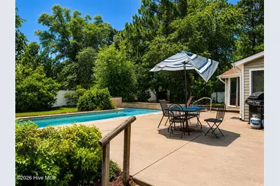 2315 Robert Hoke Road, Wilmington, NC 28412 - Photo 69