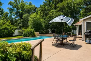 2315 Robert Hoke Rd, Wilmington, NC 28412 - Photo 69