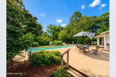 2315 Robert Hoke Road, Wilmington, NC 28412 - Photo 77