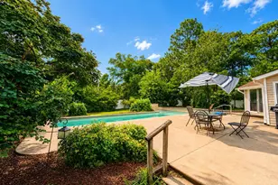 2315 Robert Hoke Rd, Wilmington, NC 28412 - Photo 77