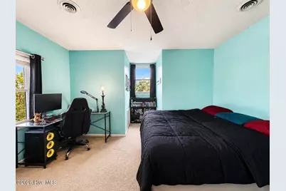 2315 Robert Hoke Road, Wilmington, NC 28412 - Photo 67