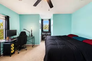 2315 Robert Hoke Rd, Wilmington, NC 28412 - Photo 67