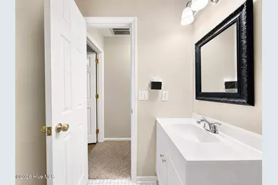 2315 Robert Hoke Road, Wilmington, NC 28412 - Photo 59