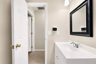 2315 Robert Hoke Rd, Wilmington, NC 28412 - Photo 59