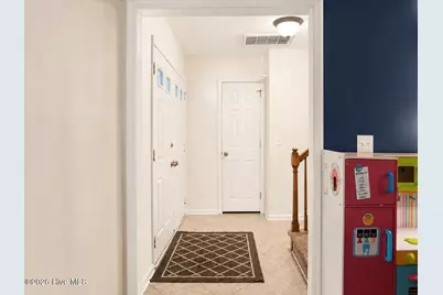 2315 Robert Hoke Road, Wilmington, NC 28412 - Photo 49