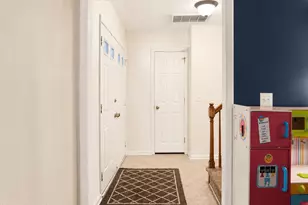 2315 Robert Hoke Rd, Wilmington, NC 28412 - Photo 49