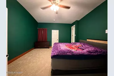 2315 Robert Hoke Road, Wilmington, NC 28412 - Photo 33