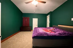 2315 Robert Hoke Rd, Wilmington, NC 28412 - Photo 33
