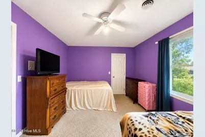 2315 Robert Hoke Road, Wilmington, NC 28412 - Photo 59